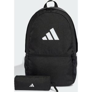 Рюкзак Adidas CLSC PCASE BP 23,25L чорний Уні